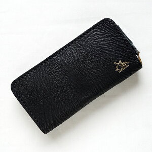 vސ PREMIUM `EhWbp[bg V[NXL