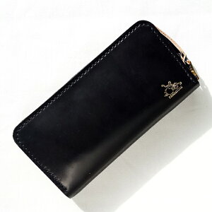 vސ PREMIUM `EhWbp[bg tR[ho