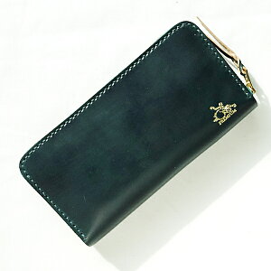 vސ PREMIUM `EhWbp[bg R[ho/O[