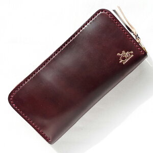 vސ PREMIUM `EhWbp[bg R[ho/o[KfB