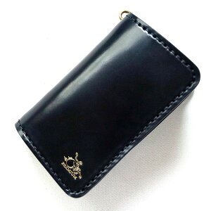 vސ PREMIUM `~hbg R[ho/ubN