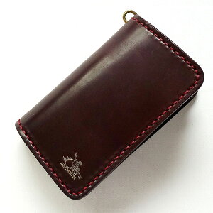 vސ PREMIUM `~hbg R[ho/o[KfB