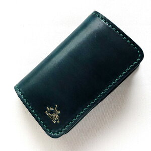 vސ PREMIUM `~hbg R[ho/O[