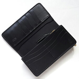 vސ PREMIUM `f ` V[NXL