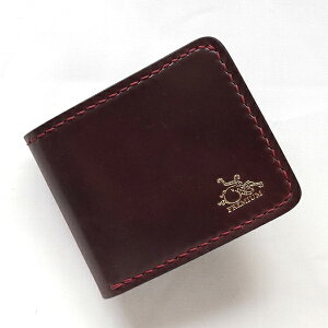 vސ PREMIUM XNGA[V[gEHbgTYPE-O R[ho/o[KfB