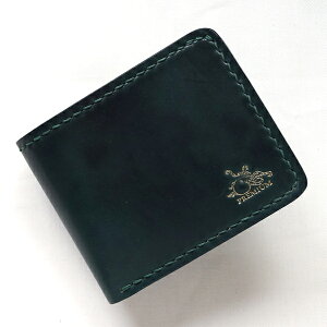 vސ PREMIUM XNGA[V[gEHbgTYPE-O R[ho/O[