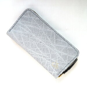 vސ PREMIUM `EhWbp[bg Gt@gO[