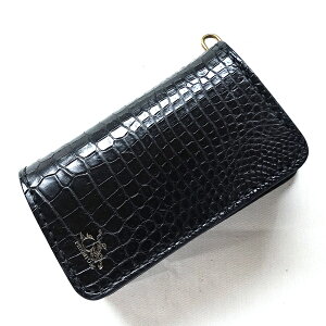 vސ PREMIUM `~hbg NR_C