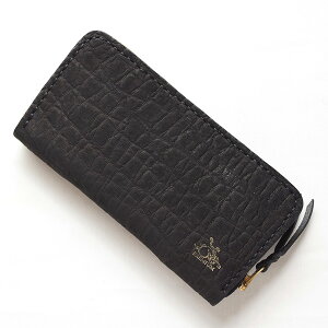 vސ PREMIUM `EhWbp[bg Gt@gubN