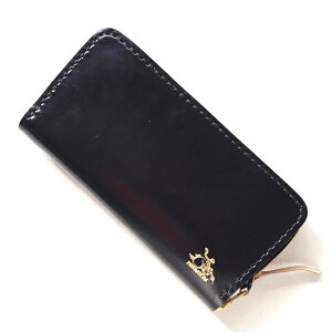 vސ PREMIUM `EhWbp[bg R[ho/ubN