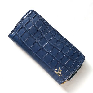 vސ PREMIUM `EhWbp[bg NR_Cu[