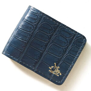 vސ PREMIUM XNGA[V[gEHbgTYPE-O NR_Cu[