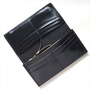 vސ PREMIUM XOEHbg TYPE-L tR[ho