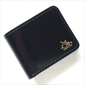 vސ PREMIUM XNGA[V[gEHbgTYPE-O tR[ho