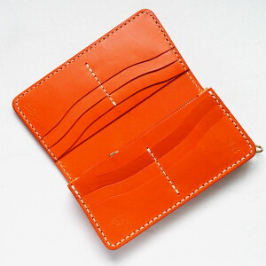 安心の日本製 革蛸 極吽形 匠 伝説モデル オレンジ Smtb Td Saitama Fisbp まとめ買い価格 Www Rafaini Com Br 安心の日本製 革蛸 極吽形 匠 伝説モデル オレンジ Smtb Td Saitama Fisbp まとめ買い価格 Www Rafaini Com Br