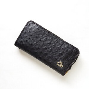 vސ PREMIUM `EhWbp[bg I[Xgb`@ysmtb-tdzysaitamaz