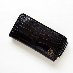 vސ PREMIUM `EhWbp[bg NR_C@ysmtb-tdzysaitamaz