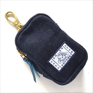 �y�v���z�܋ސ��z24oz�V���[�Y�@�x���g�|�[�`�y�ysmtb-td�z�ysaitama�z