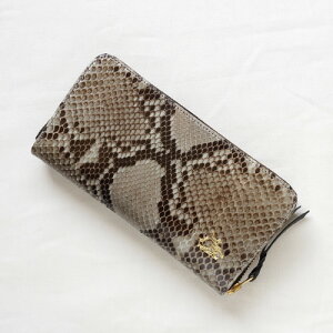 vސ `EhWbp[bg _CAhpC\i`O[ KAWATAKO PREMIUM@ysmtb-tdzysaitamaz