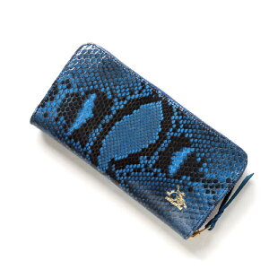 vސ `EhWbp[bg _CAhpC\lCr[ KAWATAKO PREMIUM@ysmtb-tdzysaitamaz