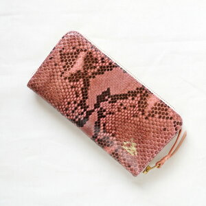 vސ `EhWbp[bg _CAhpC\sN KAWATAKO PREMIUM@ysmtb-tdzysaitamaz