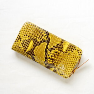 vސ `EhWbp[bg _CAhpC\CG[ KAWATAKO PREMIUM@ysmtb-tdzysaitamaz