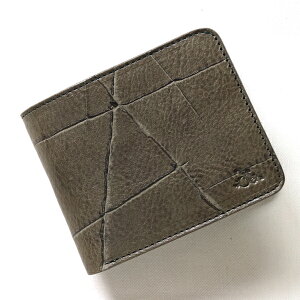 őސ XNGA[V[gEHbgTYPE-O- O[XJ[tFCX