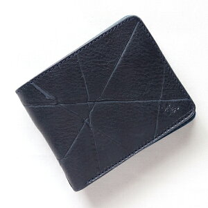 őސ XNGA[V[gEHbgTYPE-O- lCr[XJ[tFCX