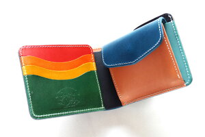 vސXNGA[V[gEHbgTYPE-O NCW[p^[