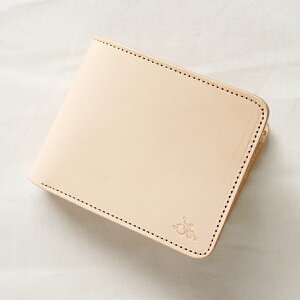 vސ XNGA[V[gEHbgTYPE-O ysmtb-tdzysaitamaz