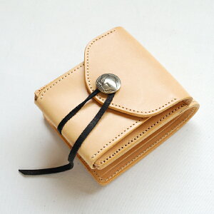 �v���ސ��o�^�t���C�V���[�g�����b�gTYPE-F ���[���s�A���T�h���ysmtb-td�z�ysaitama�z