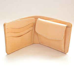 v@XNGA[V[gEHbgTYPE-O [sAThysmtb-tdzysaitamaz