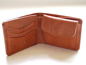 v@XNGA[V[gEHbgTYPE-O n[lX ysmtb-tdzysaitamaz