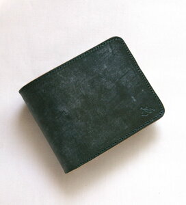 v@XNGA[V[gEHbgTYPE-O  ysmtb-tdzysaitamaz