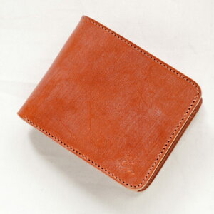 v@XNGA[V[gEHbgTYPE-O  ysmtb-tdzysaitamaz