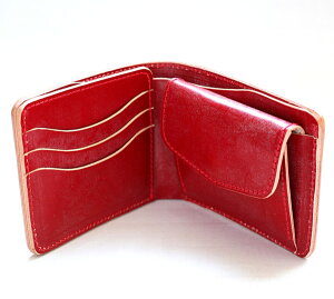 v@XNGA[V[gEHbgTYPE-O UKuChU[ysmtb-tdzysaitamaz