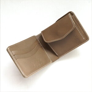 v@XNGA[V[gEHbgTYPE-O Z ysmtb-tdzysaitamaz