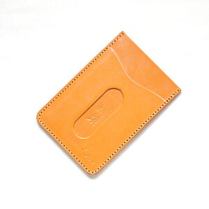�v���ސ� �J�[�h�̒B�l3 UK�u���C�h�����U�[�@�ysmtb-td�z�ysaitama�z
