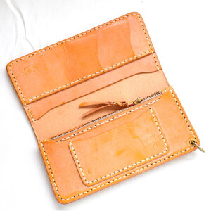�v���� ��`�����O�����b�g OLD TYPE �����ysmtb-td�z�ysaitama�z
