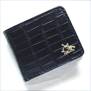 vސ PREMIUM XNGA[V[gEHbgTYPE-O NR_C