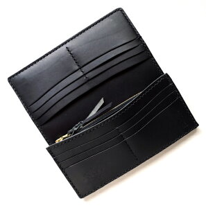 vސ PREMIUM XOEHbgTYPE-L V[NXL