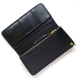 vސ PREMIUM `Obg V[NXL