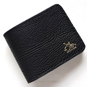 vސ PREMIUM XNGA[V[gEHbgTYPE-P V[NXL