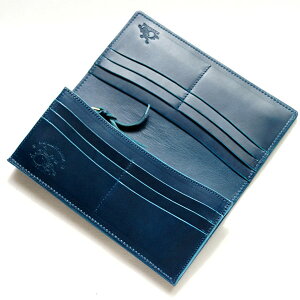 vސ KAWATAKO PREMIUM XOEHbgTYPE-L- kysmtb-tdzysaitamazzEEHbg