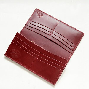 vސ KAWATAKO PREMIUM XOEHbgTYPE-L- g ysmtb-tdzysaitamazzEEHbg