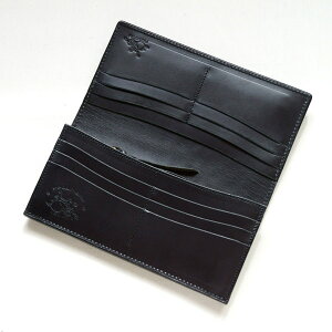 vސ KAWATAKO PREMIUM XOEHbgTYPE-L- kysmtb-tdzysaitamazzEEHbg