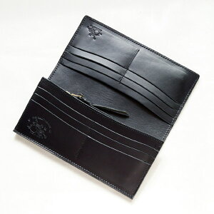 vސ KAWATAKO PREMIUM XOEHbgTYPE-L-  ysmtb-tdzysaitamazzEEHbg