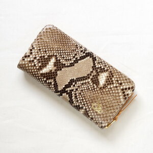 vސ `EhWbp[bg _CAhpC\i` KAWATAKO PREMIUM@ysmtb-tdzysaitamaz