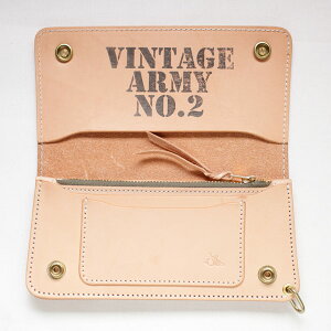 �v���@VINTAGE ARMY NO.2�ysmtb-td�z�ysaitama�z