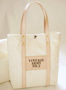 �v���@VINTAGE ARMY NO.2 �g�[�g�o�b�O�ysmtb-td�z�ysaitama�z